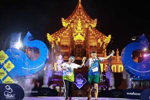 BIB: 297
                            <button type="button" onclick="openModal(22343127)" class="btn btn-primary btn-sm float-right btn-popup" data-toggle="modal" data-target=".modal-high-quality">
                        <i class="fas fa-shopping-cart"></i> Add to Cart
                    </button>
                                            <button type="button" onclick="isThisMe(22343127, true)" class="btn btn-success btn-sm float-right btn-popup btn-isme hidden" data-toggle="tooltip" data-placement="bottom" title="นี่คือรูปของคุณใช่ไหม คลิกที่นี่เพื่อเอาเข้าอัลบั้ม">
                        <i class="fas fa-plus"></i> Add to album
                    </button>
                    <button type="button" onclick="isThisMe(22343127, false)" class="btn btn-warning btn-sm float-right btn-popup btn-isnotme hidden">
                        <i class="fas fa-ban"></i> Remove from album
                    </button>